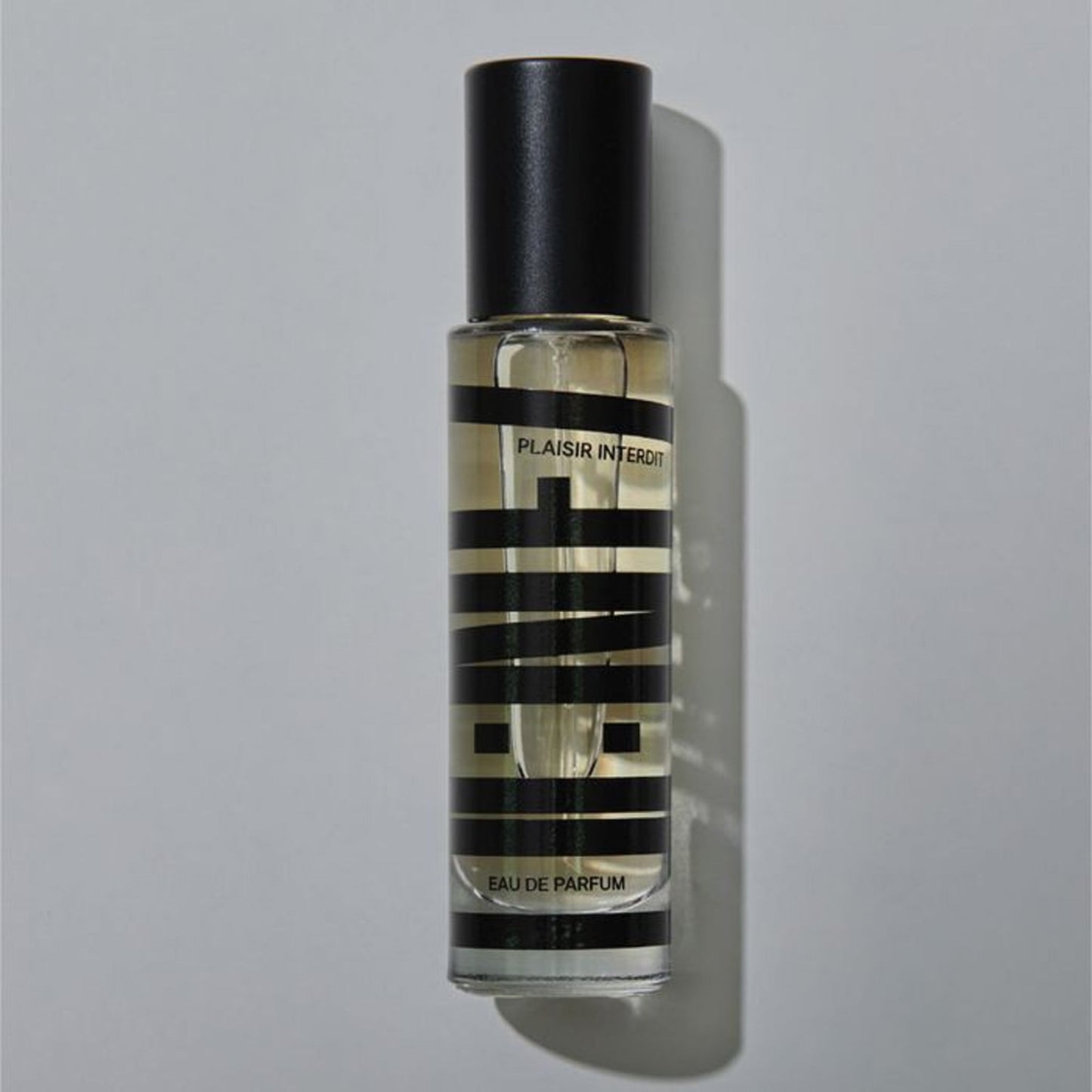 CO:NEZ Eau de parfum 15ml 3 Types