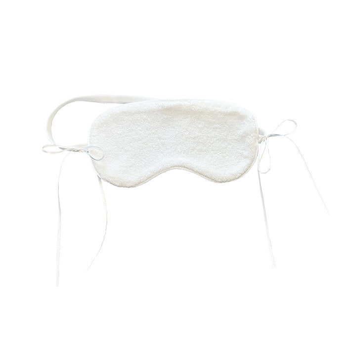 CONTEdeTULEAR Travel Body Care Kit