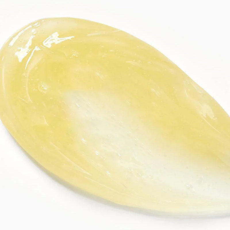 COSRX Full Fit Propolis Lip Sleeping Mask 20g