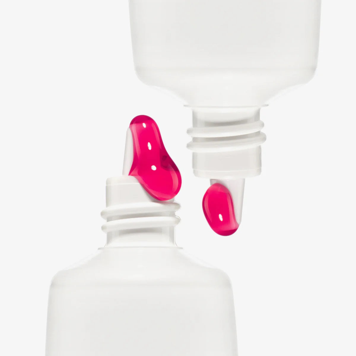 COSRX The AHA BHA PHA LHA 35 Peel 30ml