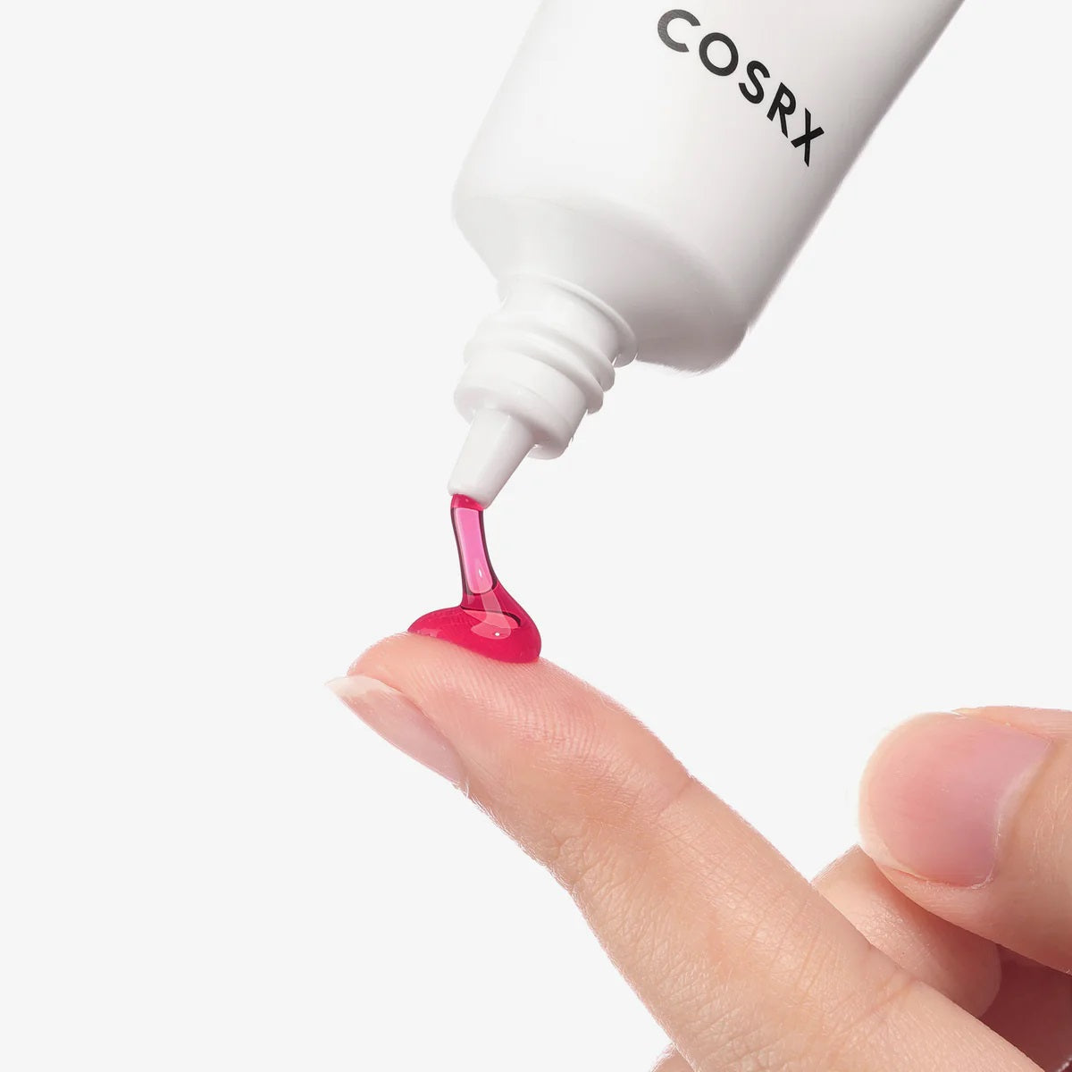 COSRX The AHA BHA PHA LHA 35 Peel 30ml