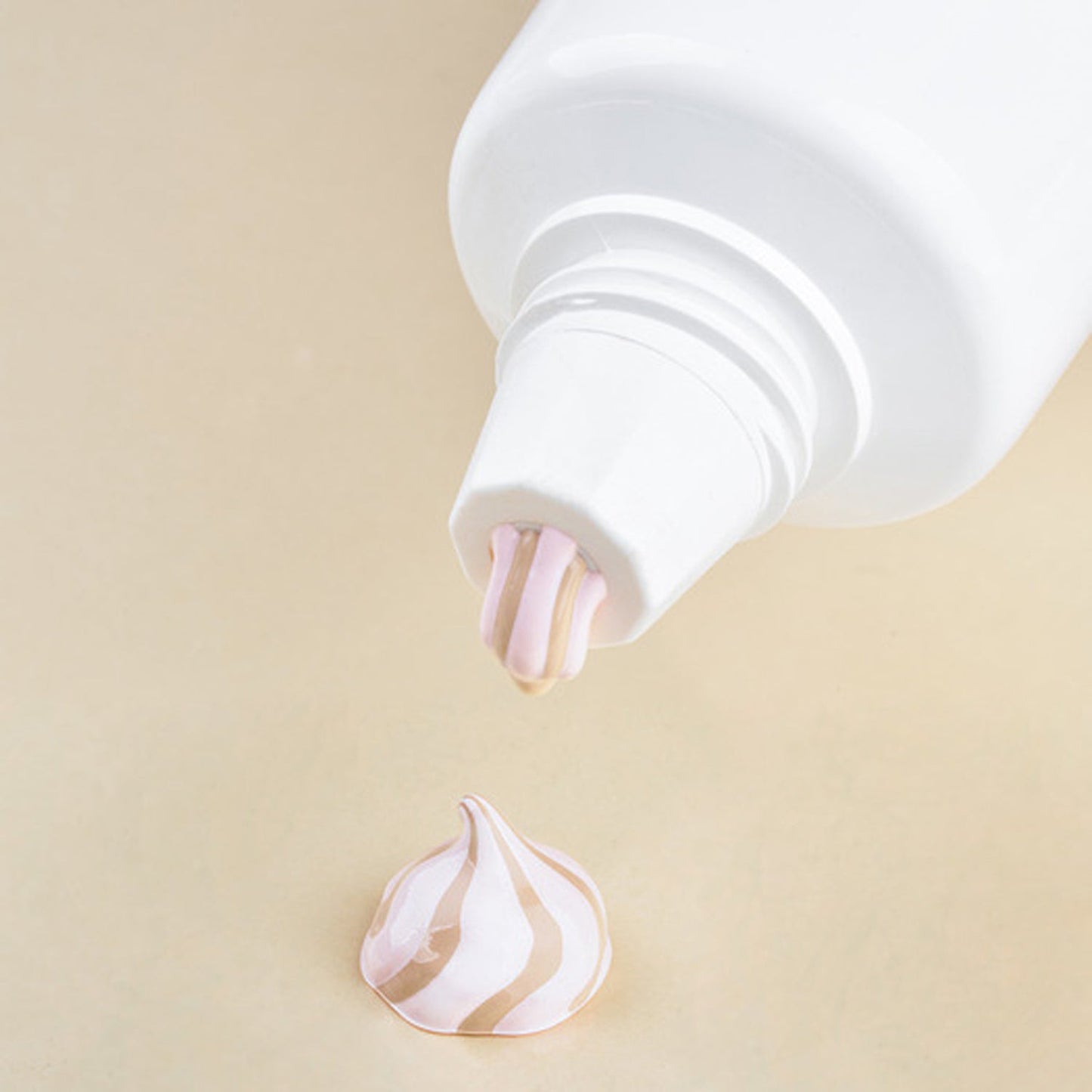 Camiane The First Perfection Blemish Balm 60g