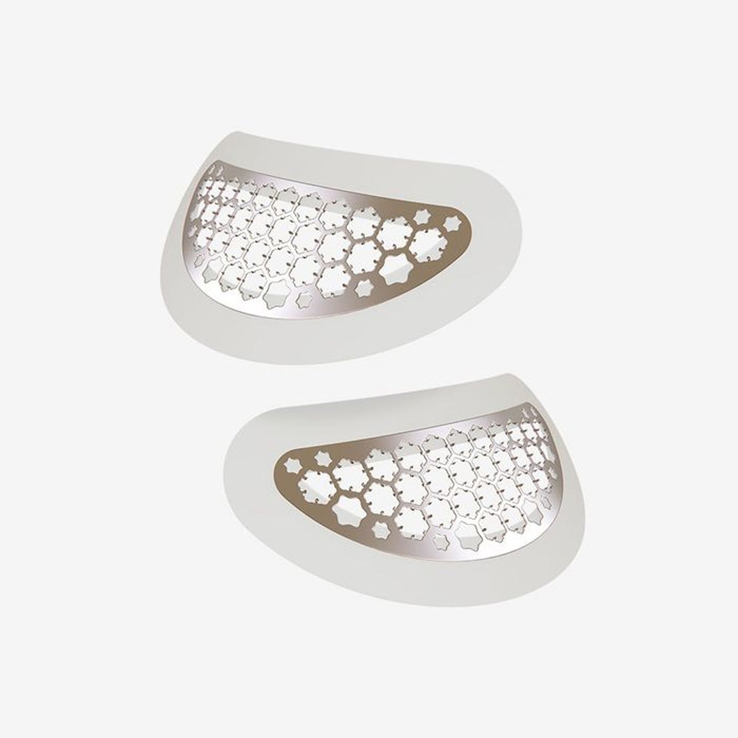 Cellology Meliturn Patch & Ampoule