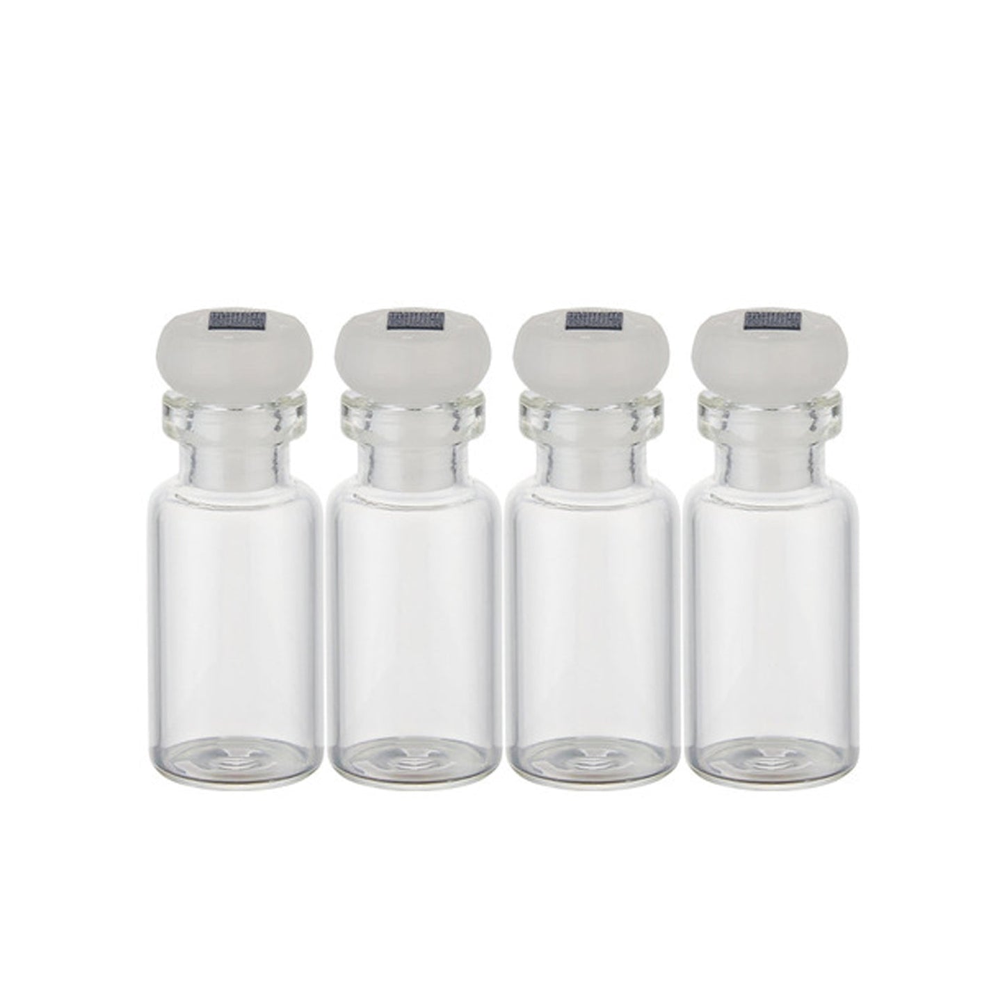 Cellology Meliturn Shot Gun Cartridge (4 Pieces)