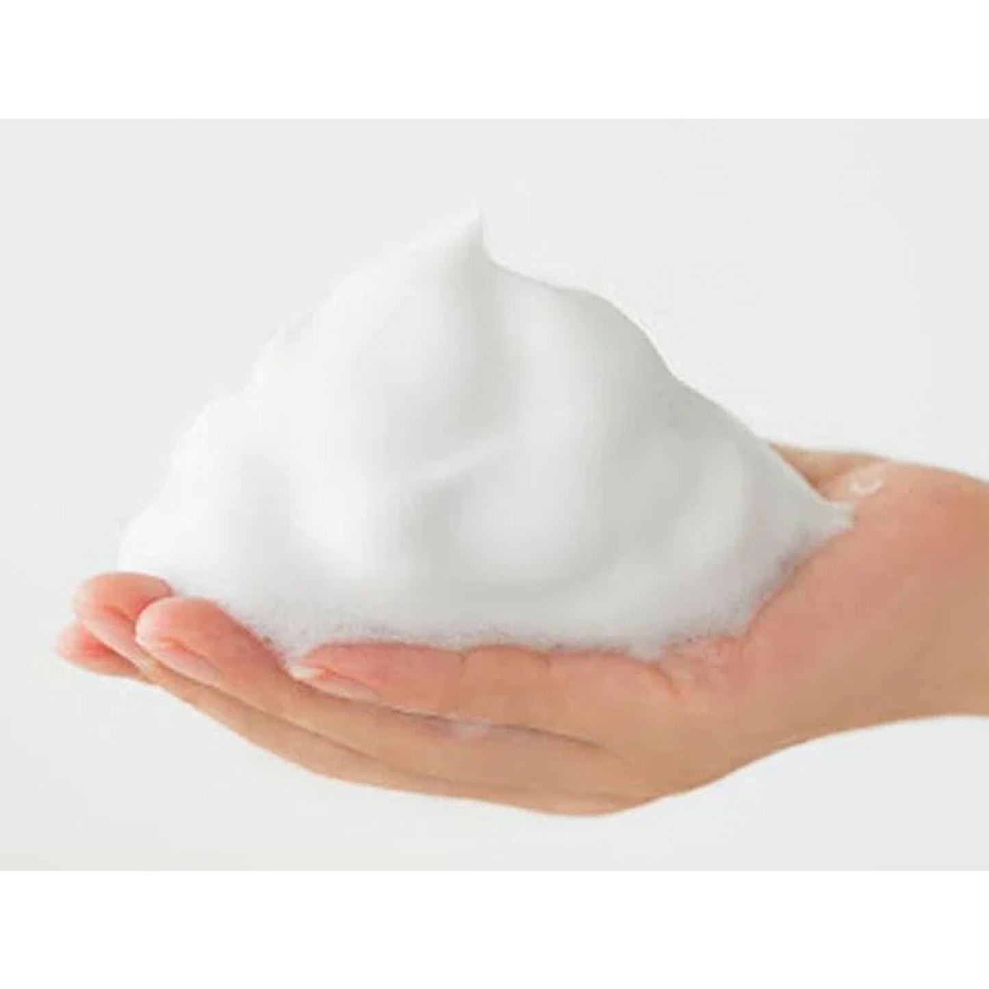 Centellian24 Madeca Amino Acid Cleansing Foam 160g 2ea