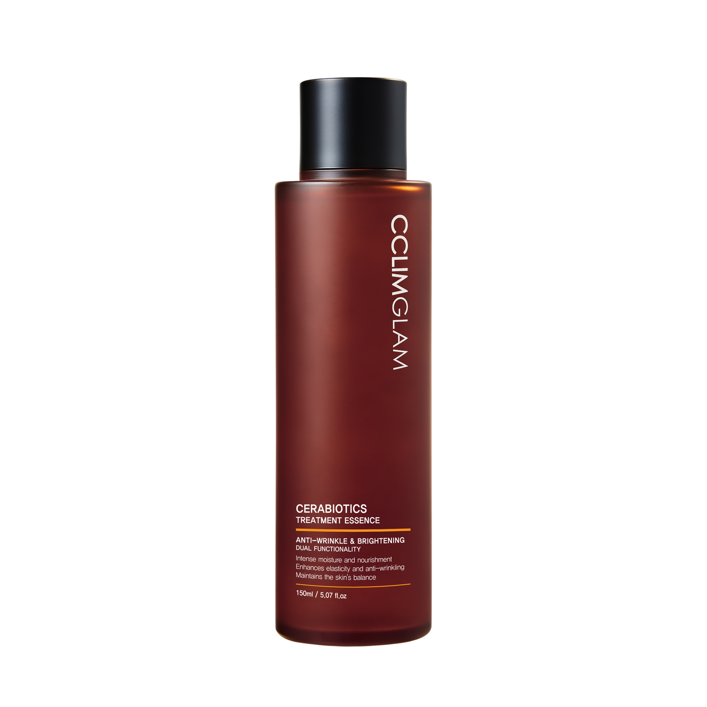 CCLIMGLAM Cerabiotics Treatment Essence 150ml