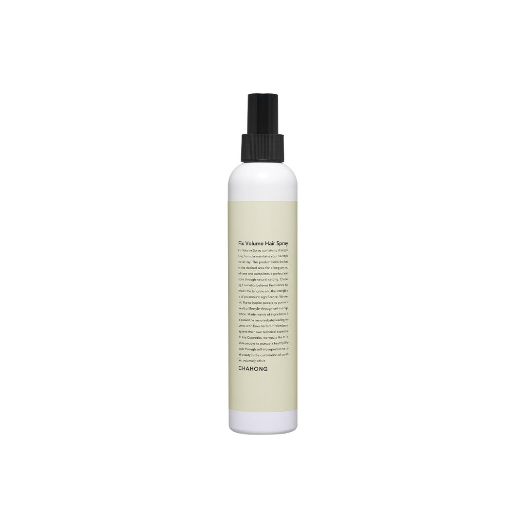 It is available in two sizes: 150ml and 250ml.