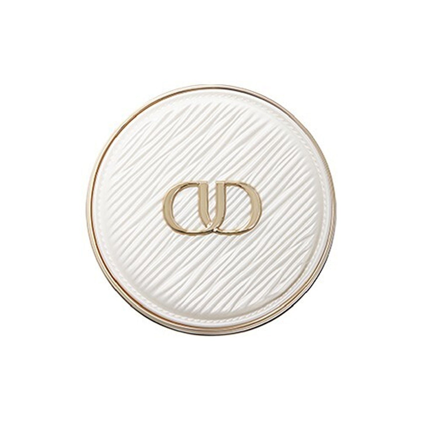 Chere Jeanne Fond de Teint Lumiere Doree Cushion 14g 3 Colors