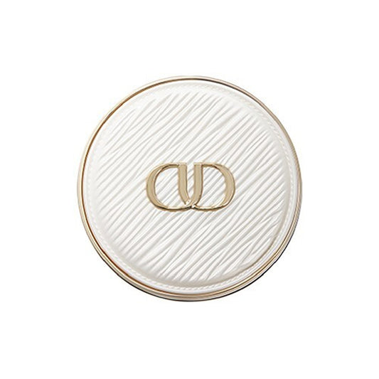 Chere Jeanne Fond de Teint Lumiere Doree Cushion 14g 3 Colors