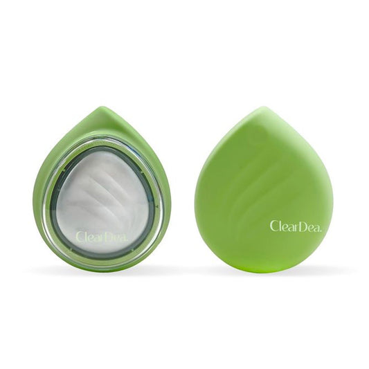 ClearDea. LED Waterproof Triple Mode Bounce Device + (Bonus) EGF Mask Pack 1 Sheet