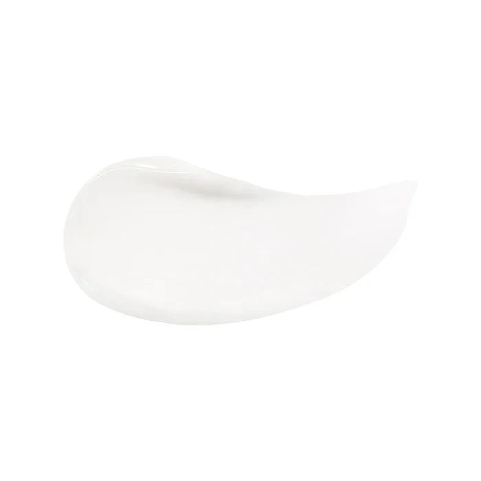 (Matthew) Dewytree Heartleaf 100 Cream 50ml - KLO