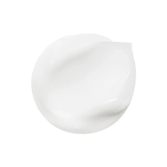 (Matthew) Dewytree Heartleaf 100 Eye Cream 35ml - KLO