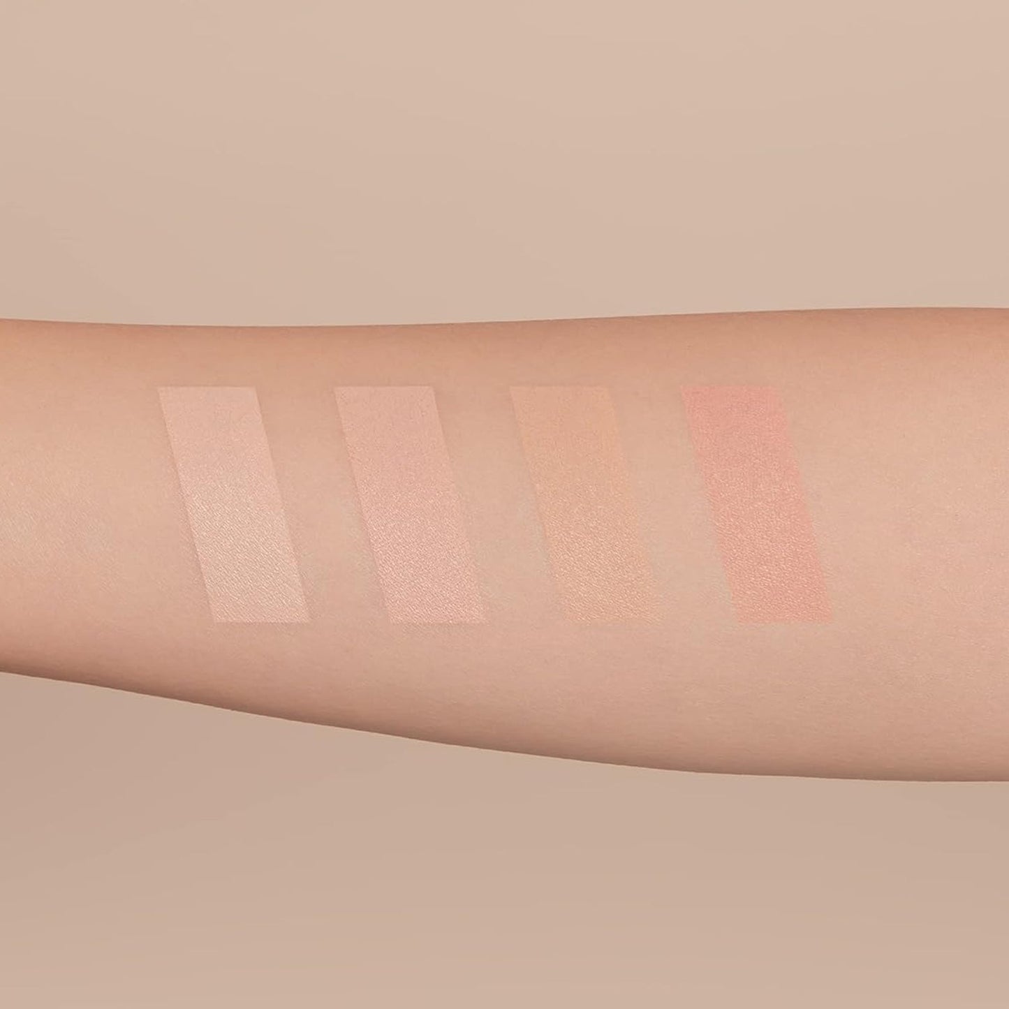 Coralhaze Skin Fit Concealer 7.2g