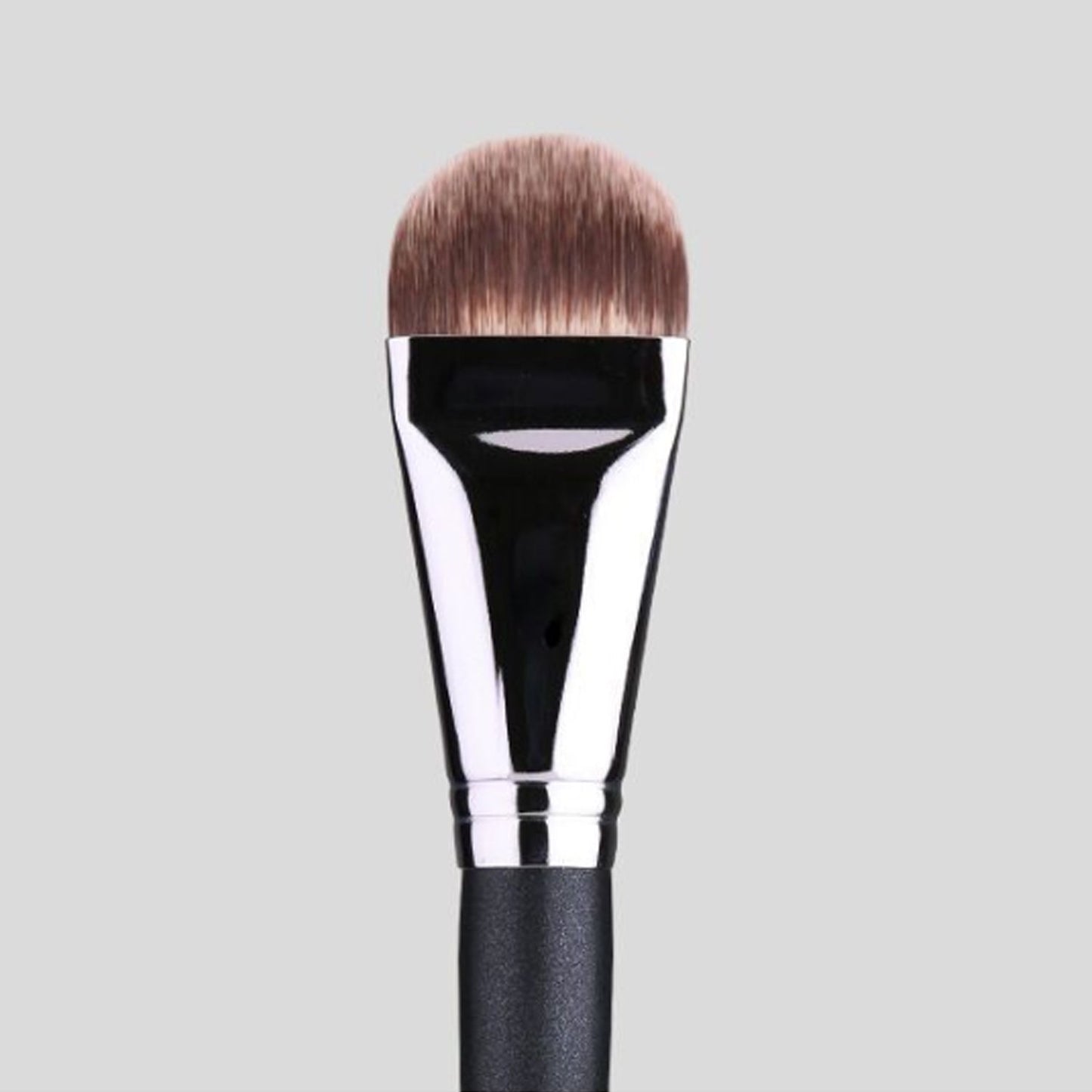 Courcelles Foundation Brush No. 22