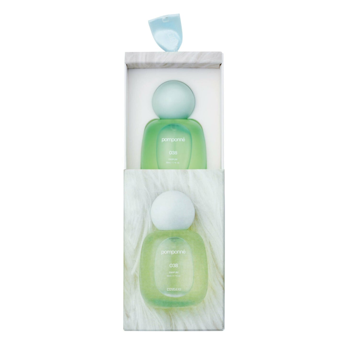 COYSEIO pomponne 038 perfume 50ml