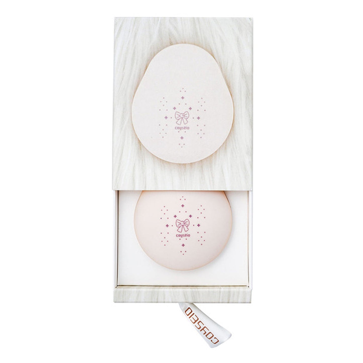 COYSEIO pomponne 038 solid perfume 4.5g