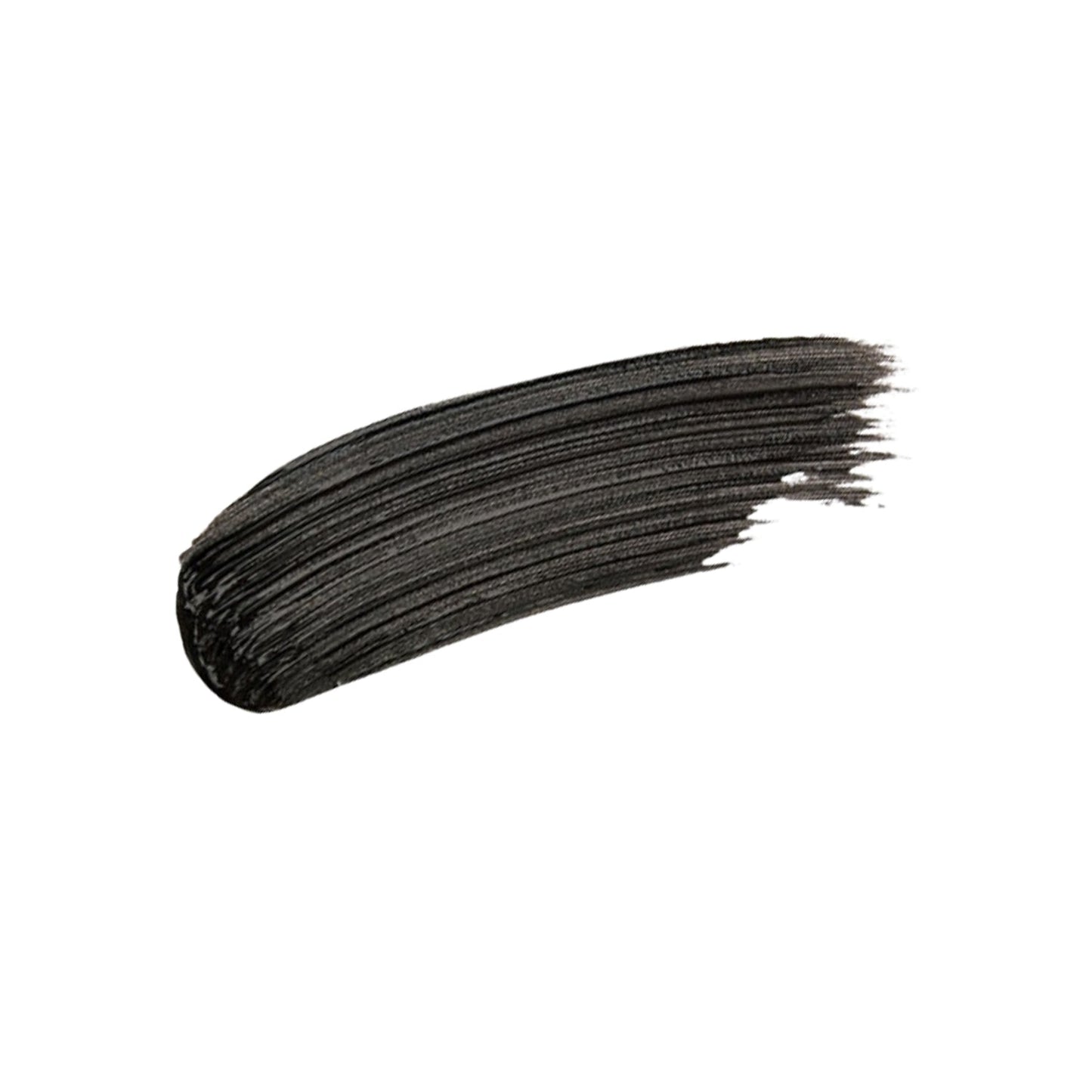 DASHU Daily Dual Hair Cover Mascara (2 Colors)