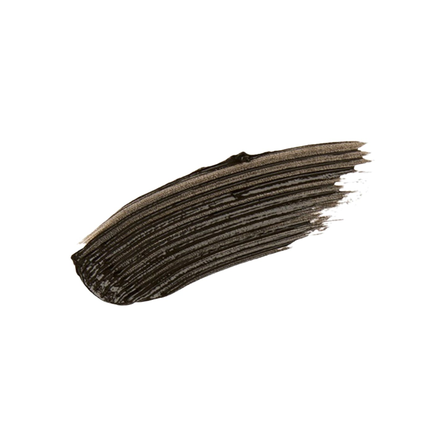 DASHU Daily Dual Hair Cover Mascara (2 Colors)