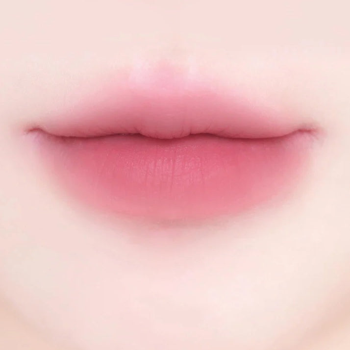 DEAR.MAY 2in1 Plumpy Lip Liner 0.36g 6colors