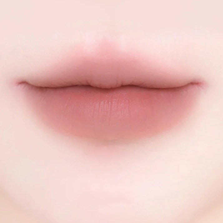 DEAR.MAY 2in1 Plumpy Lip Liner 0.36g 6colors