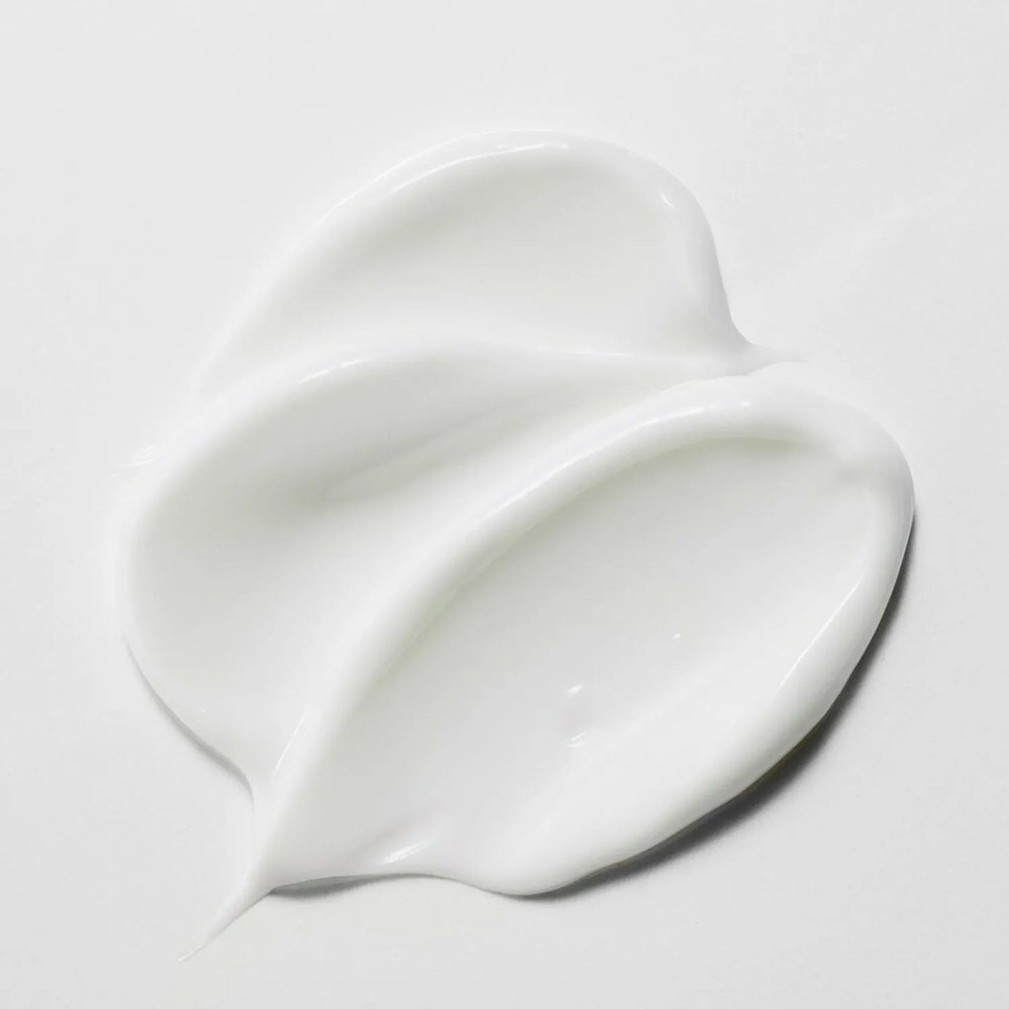 DEMAR3 Etsere Melacare Creme 65ml