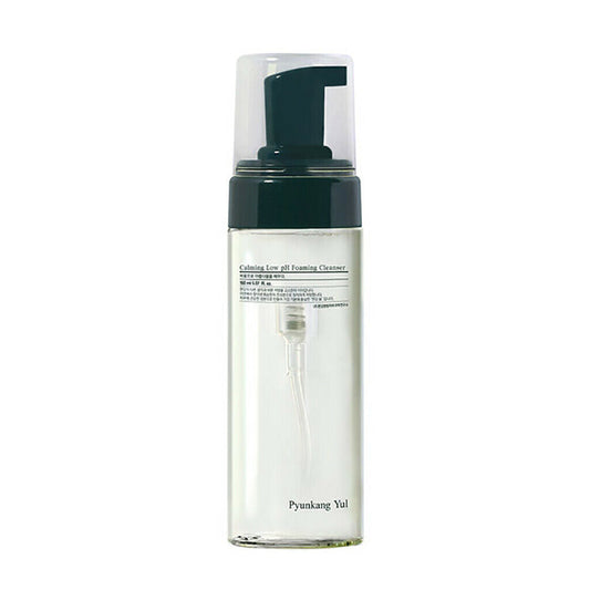 Pyunkang Yul Calming Low pH Foaming Cleanser 150ml