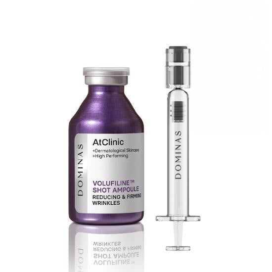 DOMINAS AtClinic Volufiline Shot Ampoule 35ml