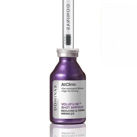 DOMINAS AtClinic Volufiline Shot Ampoule 35ml