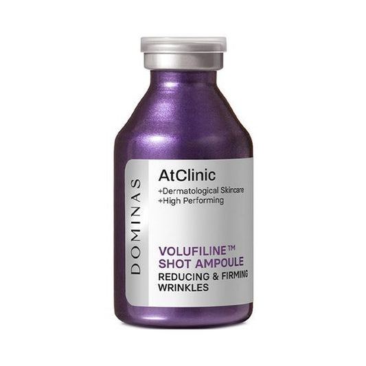 DOMINAS AtClinic Volufiline Shot Ampoule 35ml