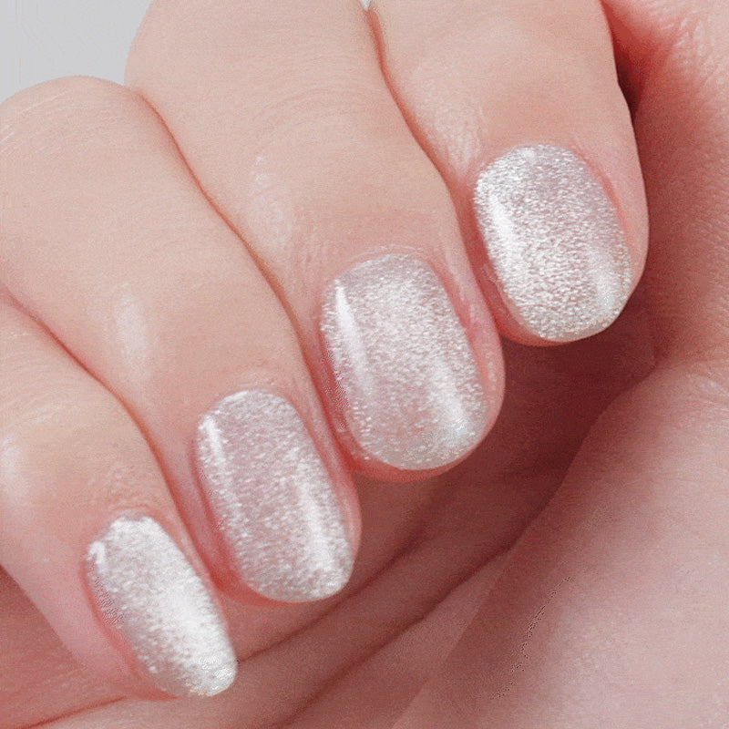DASHING DIVA One Gel Collection–Pick Your Favorites:10 Colors & Magnetic Gels+Care & Tools