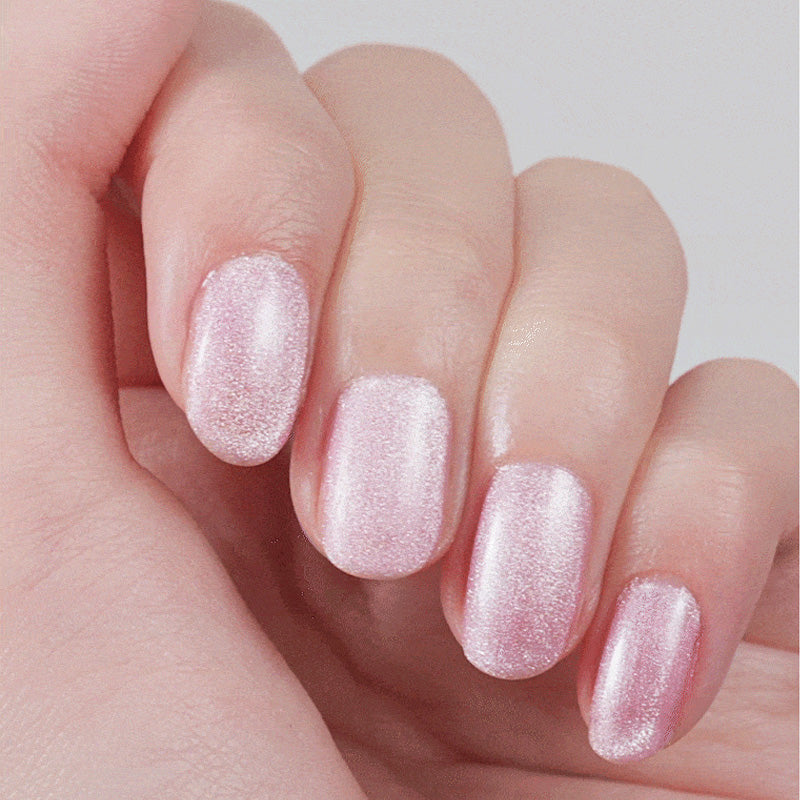 DASHING DIVA One Gel Collection–Pick Your Favorites:10 Colors & Magnetic Gels+Care & Tools