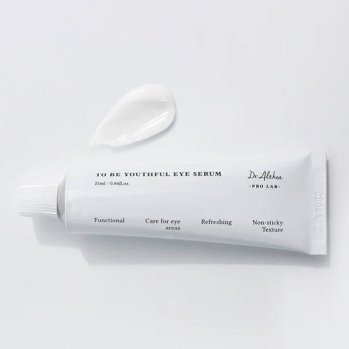 Dr.Althea To Be Youthful Eye Serum 25ml
