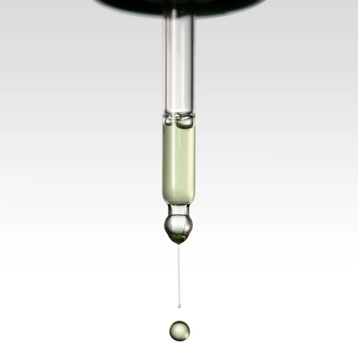 Dr.Ceuracle Vegan Bha&Matcha Ampoule 30ml