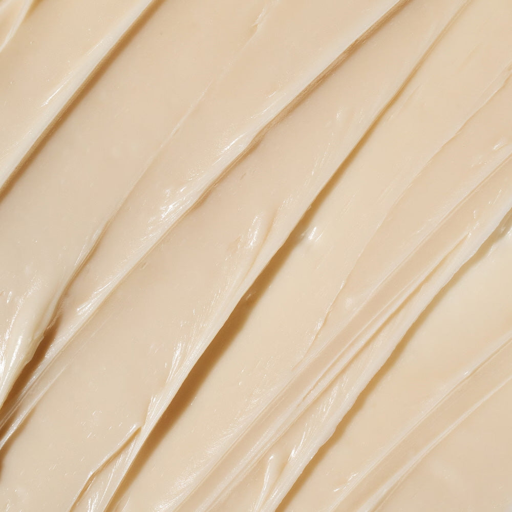 Dr.Jart+ Ceramidin™ Ectoin-Infused Cream 50ml