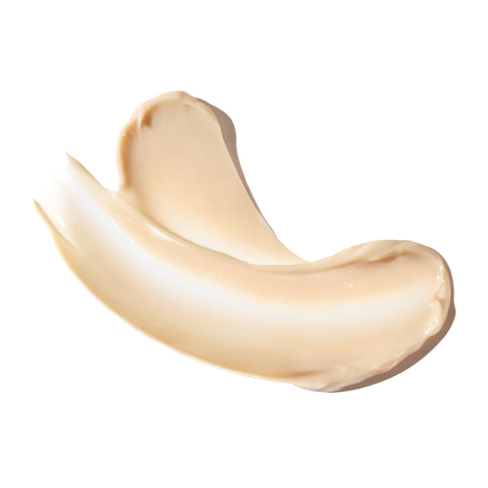 Dr.Jart+ Ceramidin™ Skin Barrier Moisturizing Cream 50ml