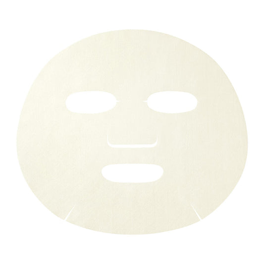 Dr.Jart+ Ceramidin Skin Barrier Moisturizing Mask 22g 5ea