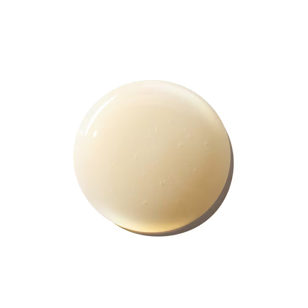 Dr.Jart+ Ceramidin™ Skin Barrier Serum Toner 150ml