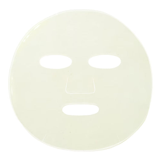 Dr.Jart+ Cicapair??Intensive Soothing Repair Serum Mask 25g x 5ea