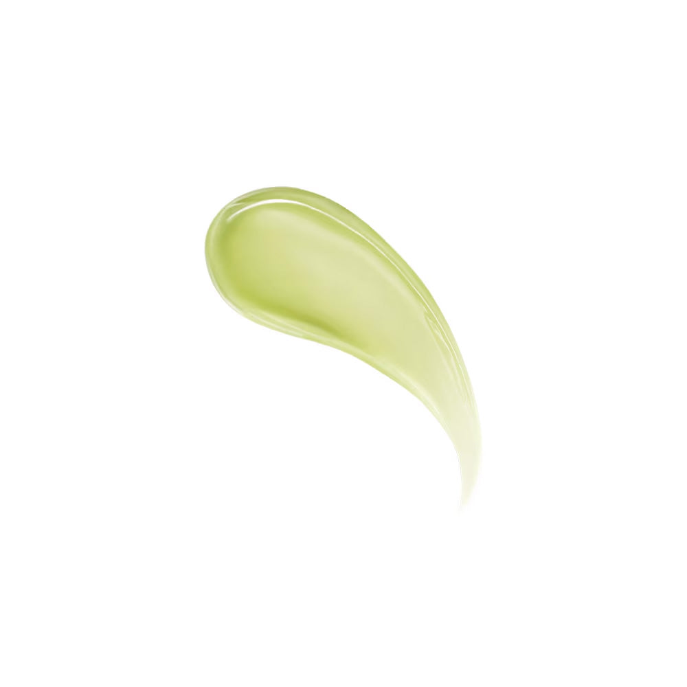 Dr.Jart+ Cicapair™ So Soothing Treatment 30ml