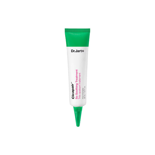 Dr.Jart+ Cicapair™ So Soothing Treatment 30ml