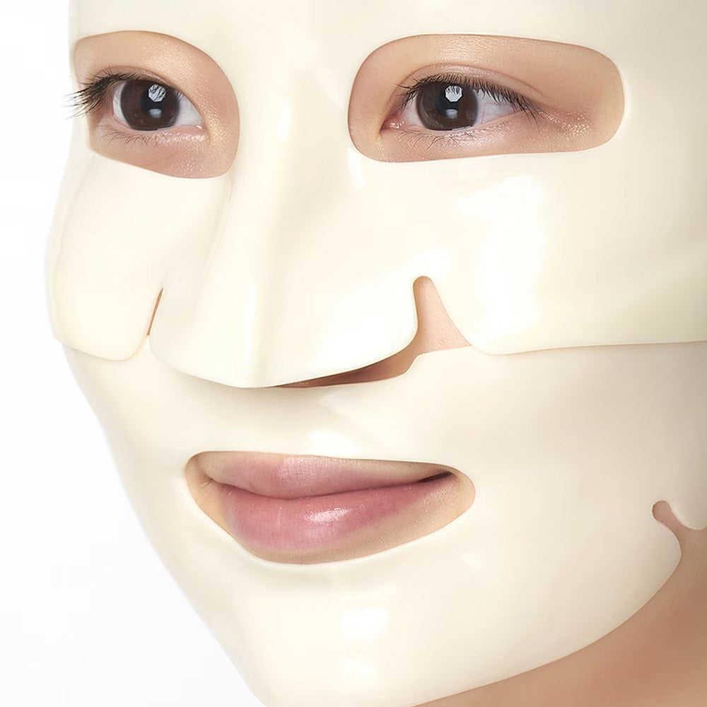 Dr.Jart+ Cryo Rubber™ Brightening Face Mask