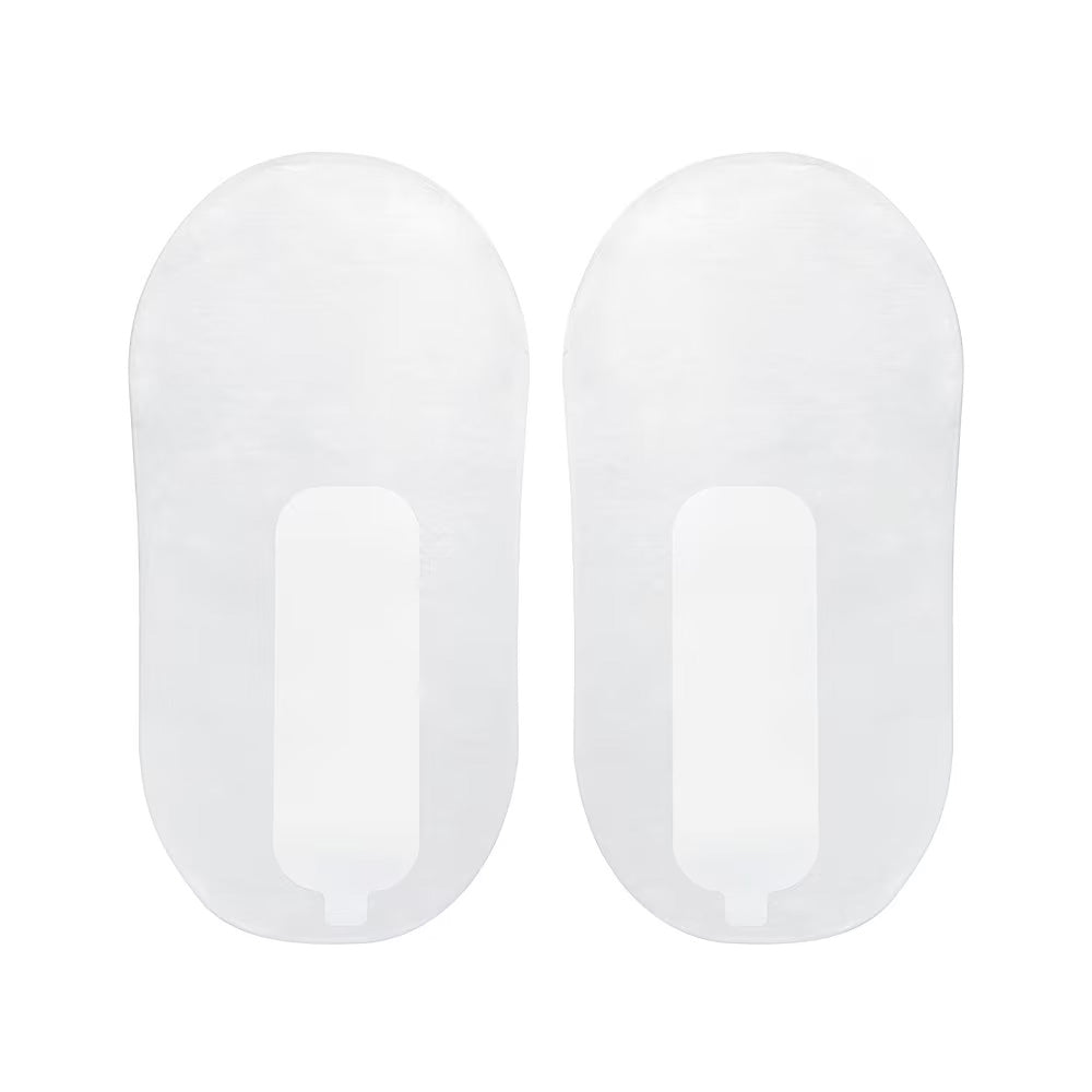 Dr.Jart+ Dermask™ Moisturizing Foot Mask 15g x 5ea