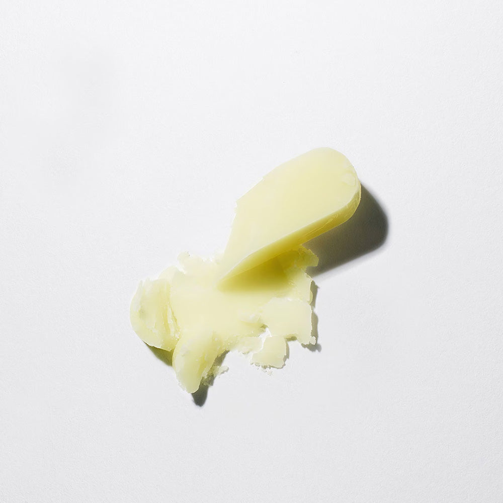 Dr.Jart+ Every Sun Day™ Sun Stick SPF48 / PA++++ 19g