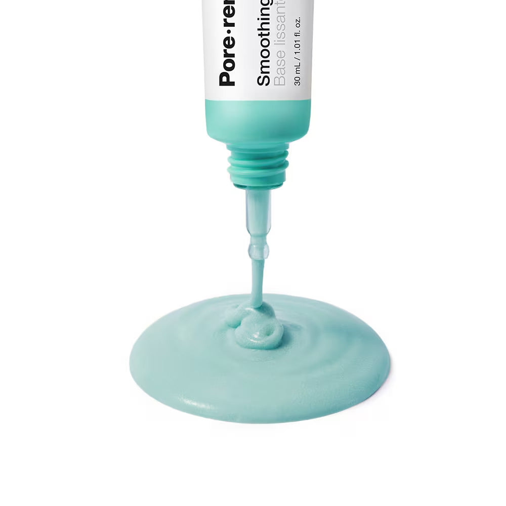 Dr.Jart+ Pore Remedy??Smoothing Primer 30ml