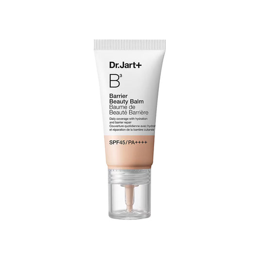 Dr.Jart+ The Makeup™ Barrier Beauty Balm SPF45 / PA++++ 30ml