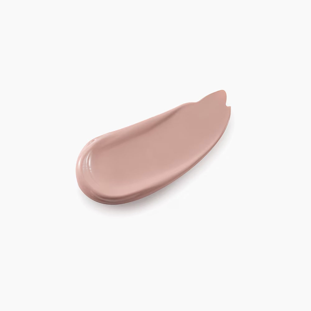 Dr.Jart+ The Makeup™ Premium Beauty Balm SPF50+ / PA+++ 40ml