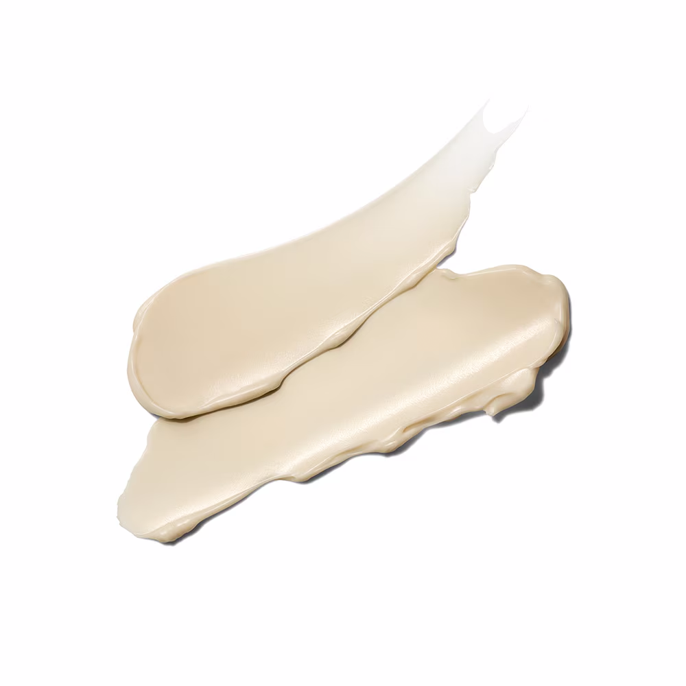 Dr.Jart+ Ceramidin™ Moisturizing Hand Cream 100ml