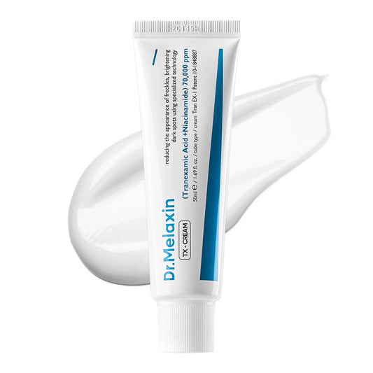 Dr.Melaxin TX Cream 50ml