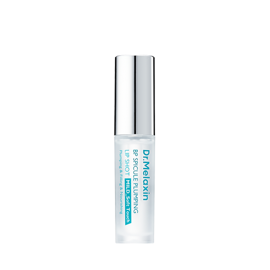 Dr.Melaxin BP Spicule Plumping LIP Shot - Mild 4ml