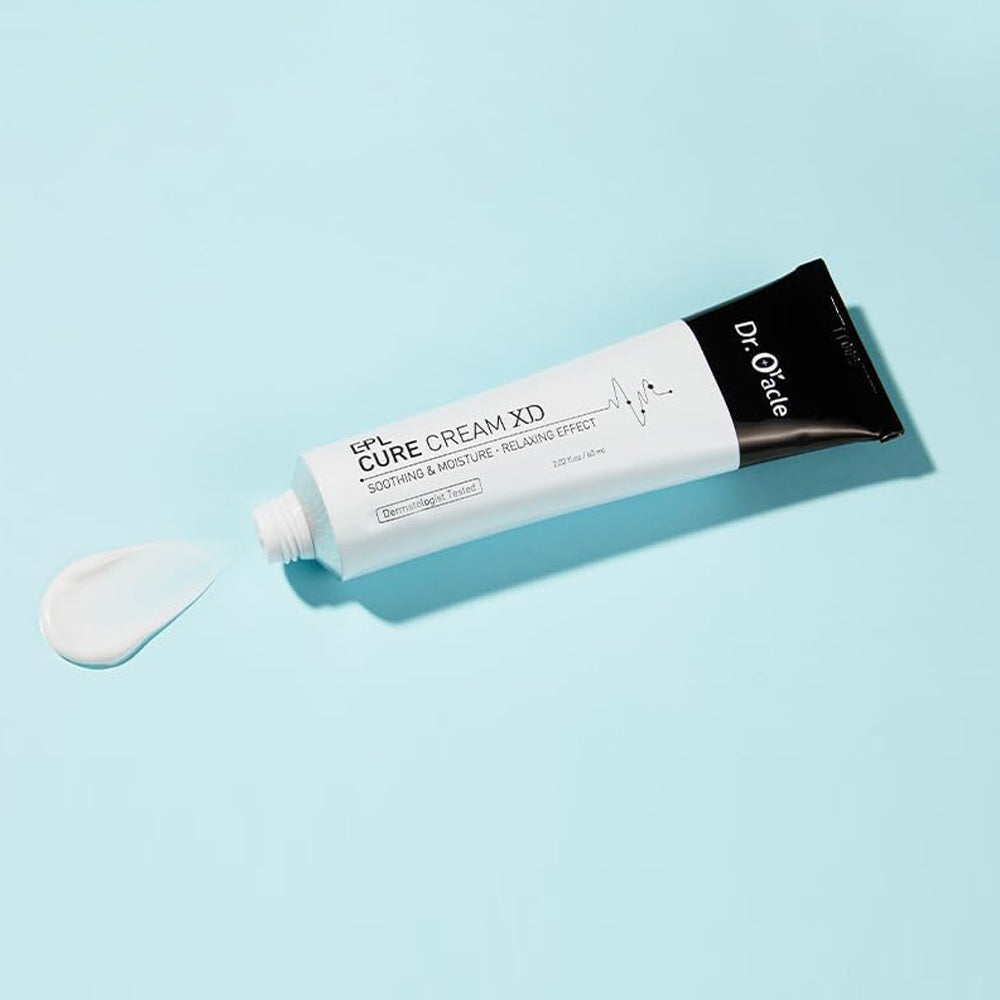 Dr.Oracle EPL Cure Cream XD 60ml